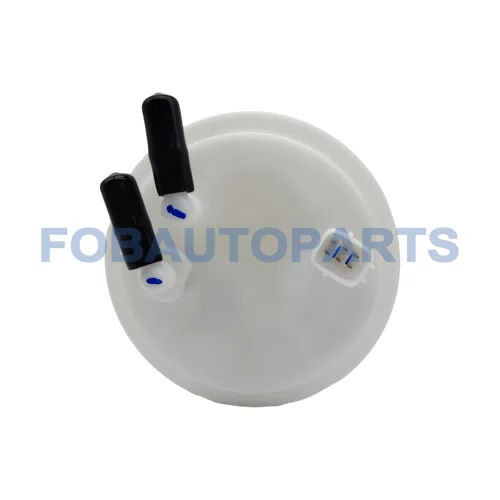 Fuel Pump Assembly for Subaru Forester 2009 2010 2.5L NA 42021-SC020 42021SC020 - image 5